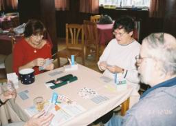 Resize of 000053.JPG